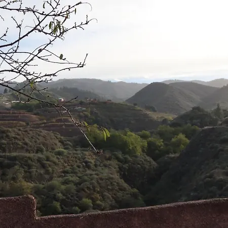 En San Mateo